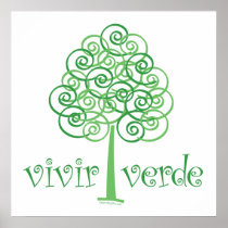 Vivir Verde