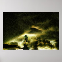 "Viviya" Posters