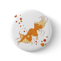 Vixen Pin