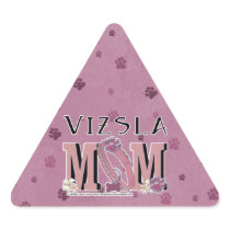 Vizsla MOM