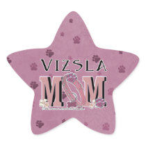 Vizsla MOM