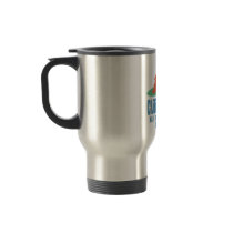 Vizsla Mug