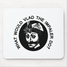 Vlad Mousepads