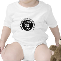 Vlad Romper
