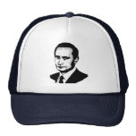 Vladimir Putin Hat