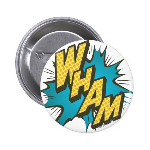 VLAN 2 BADGES