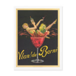 Vlan! du Berni