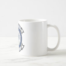 VMFA 212 Lancers Mugs