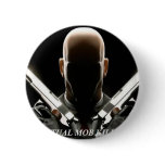 VMK LOGO buttons