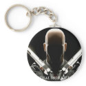 VMK LOGO keychains
