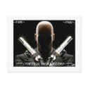 VMK LOGO postcards