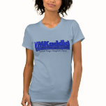 VMKaddict Casual t-shirts