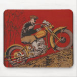 vmw-home mouse pads