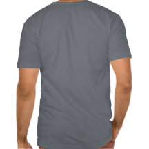 Vocal Shirt
