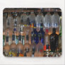 Vodka Anyone? Mouse Pad