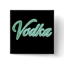 Vodka