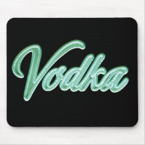 Vodka