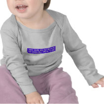 VOICES TEE SHIRT