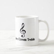 Voici venir le triple tasses