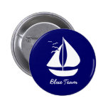 Voiles blanches badges