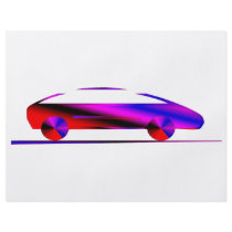 Voiture 02 prospectus