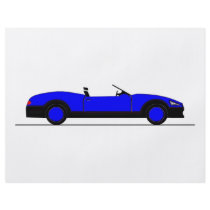 Voiture 09 prospectus