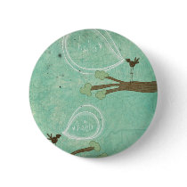 vol25- hello world pinback button