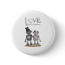 vol25- love happens