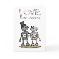 vol25- love happens