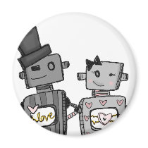 vol25- love happens