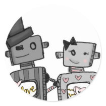 vol25- love happens