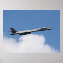 Vol B-1 Poster