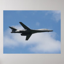 Vol B-1 Posters