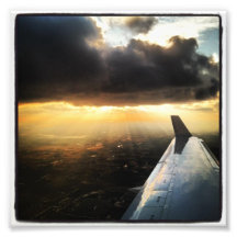 Vol merveilleux photographies