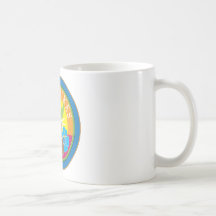 Vol Ukes Tasse