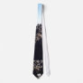 Volcanic Stones Neckwear