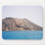 Volcano Mouse Mat