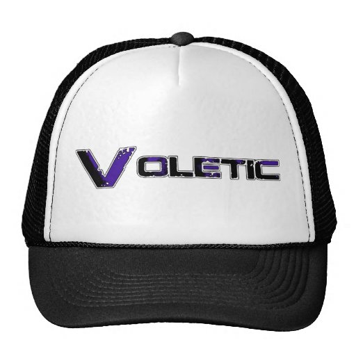 Voletihat