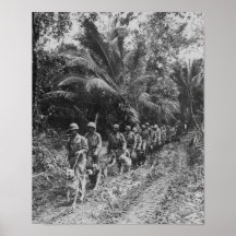 Voleurs Posters