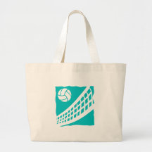Volleyball Bag