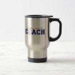 Volleyball Coach Mugs