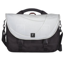 volleyball laptop computer bag