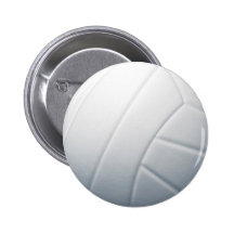 volleyball pins