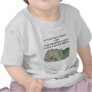 VOLLEYBALL player gifts t-shirts