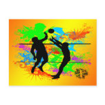 Volleyball