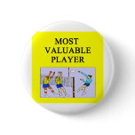 VOLLEYballmost valuable player