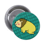 Volodya button