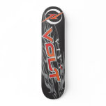 Volt Energy Deck 1 skateboards