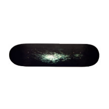 Voltage Skateboard