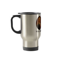 Voltaire Opinions Have Caused More Ills Plague Coffee Mugs